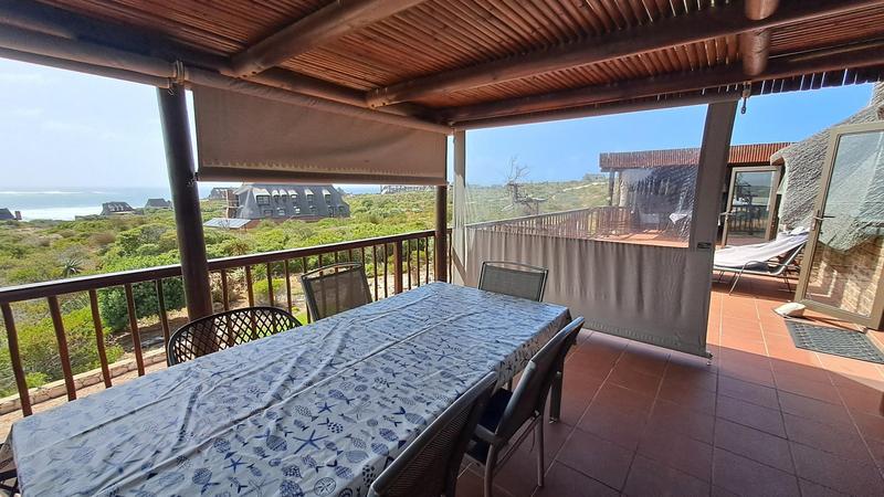 5 Bedroom Property for Sale in Stilbaai Wes Western Cape